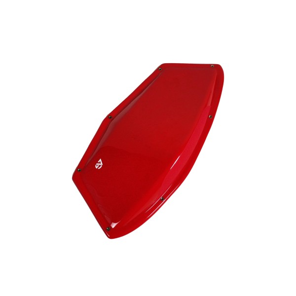 Skywalkers - SW-B03 (Dual)