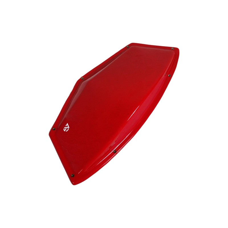 Skywalkers - SW-B02 (Dual)