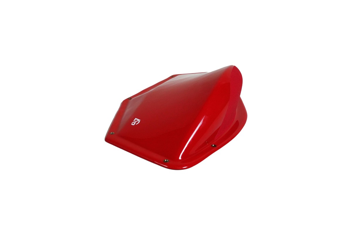 Skywalkers - SW-B01 (Dual)