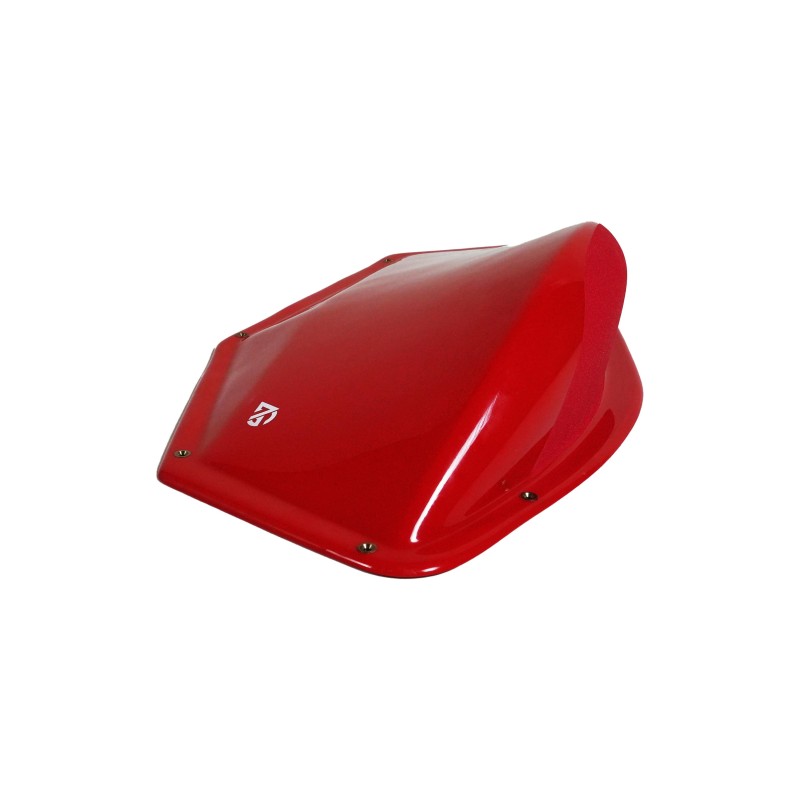 Skywalkers - SW-B01 (Dual)