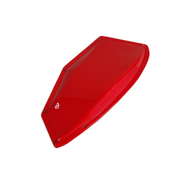 Skywalkers - SW-B07 (Dual)