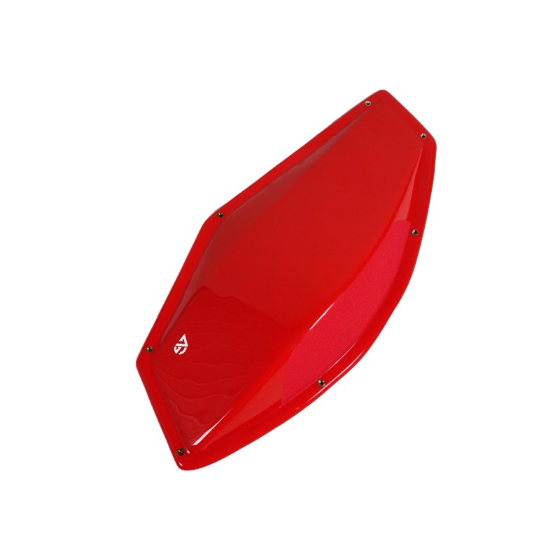 Skywalkers - SW-B09 (Dual)