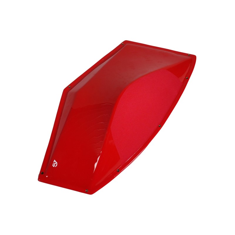 Skywalkers - SW-B10 (Dual)