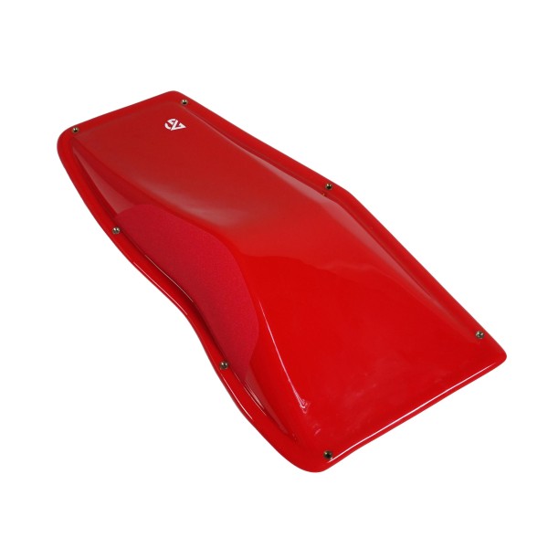 Skywalkers - SW-A01 (Dual)