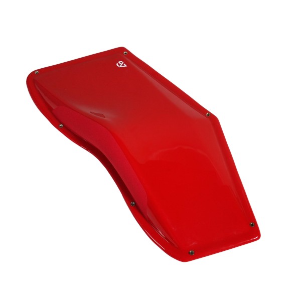 Skywalkers - SW-A02 (Dual)