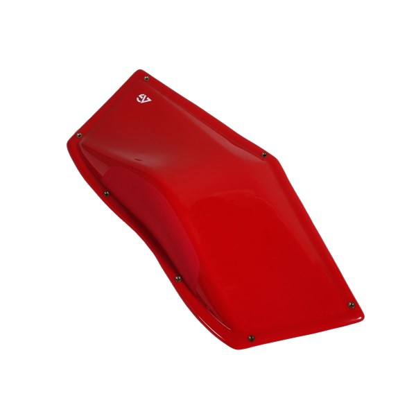 Skywalkers - SW-A03 (Dual)