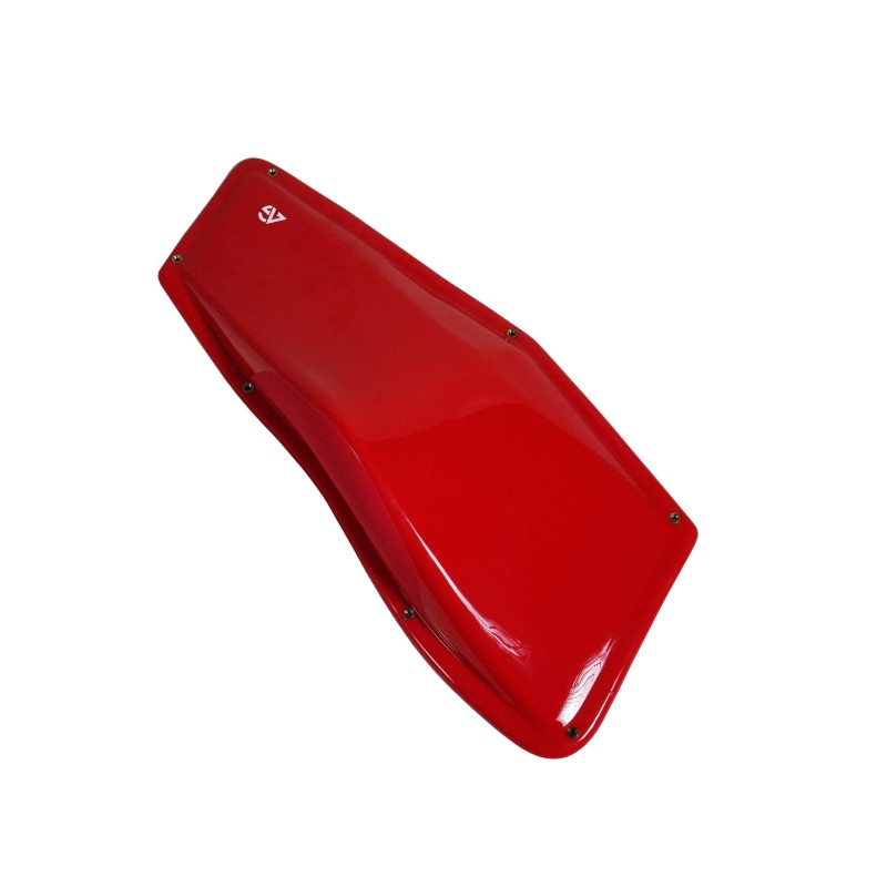 Skywalkers - SW-A04 (Dual)