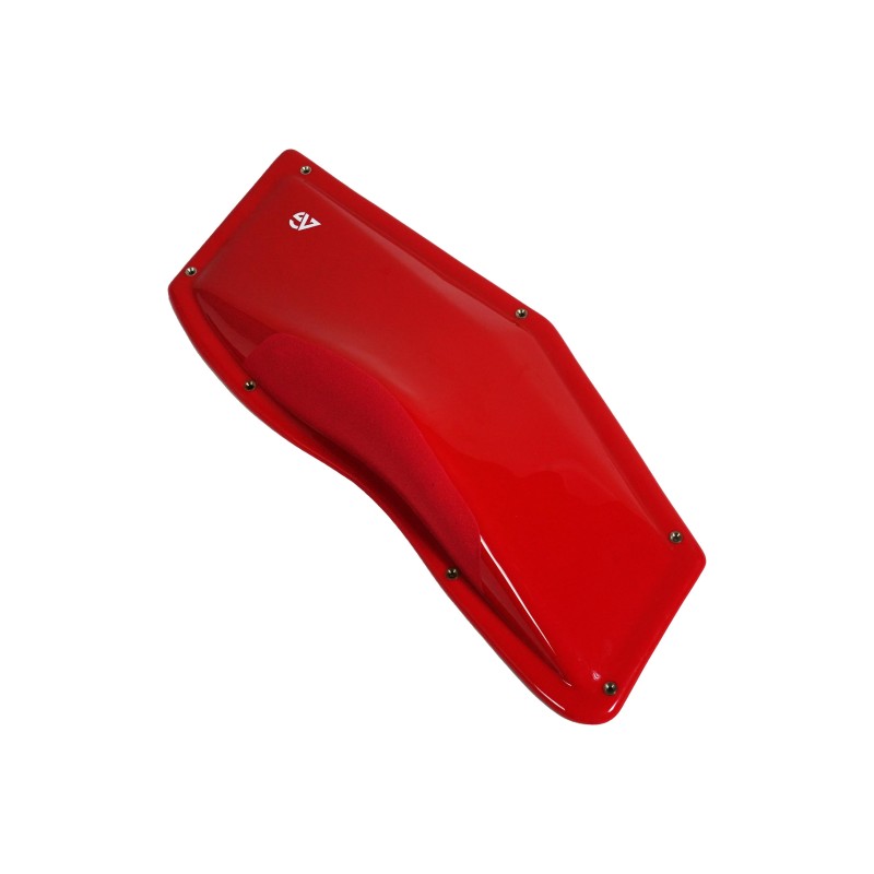 Skywalkers - SW-A06 (Dual)