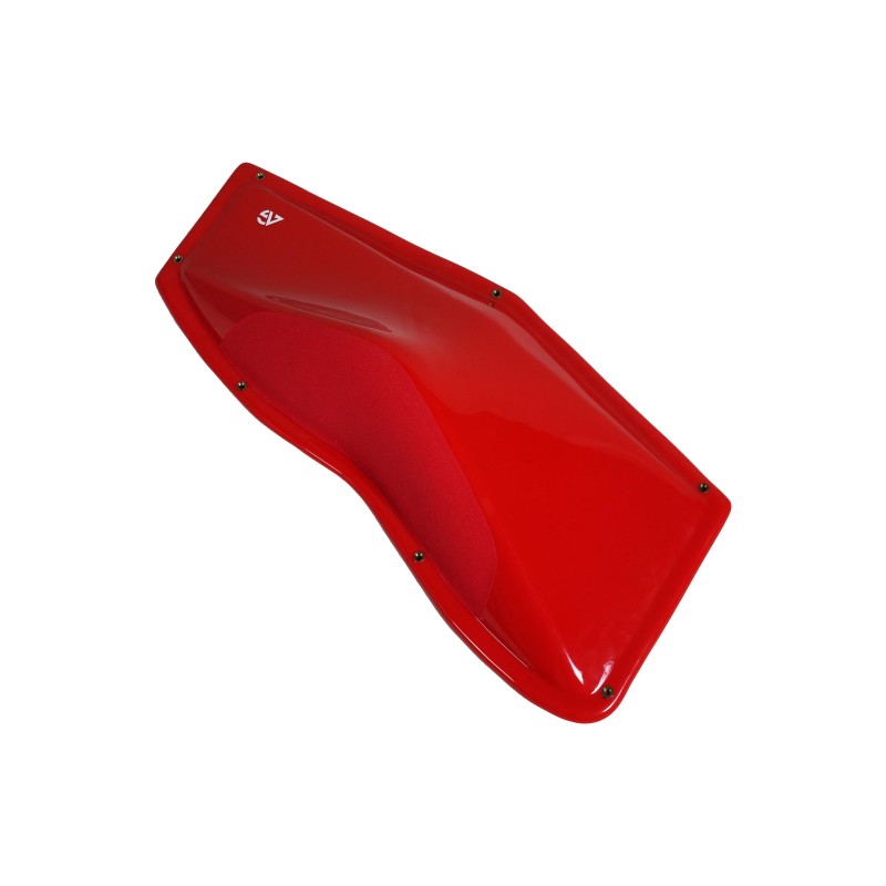 Skywalkers - SW-A05 (Dual)