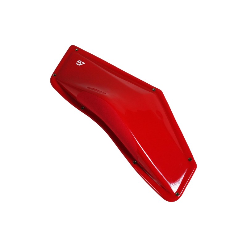 Skywalkers - SW-A07 (Dual)