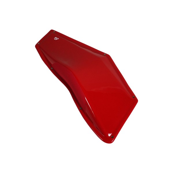 Skywalkers - SW-A11 (Dual)