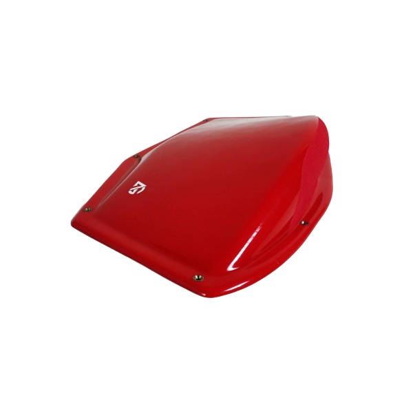 Skywalkers - SW-B03 (Dual) 2