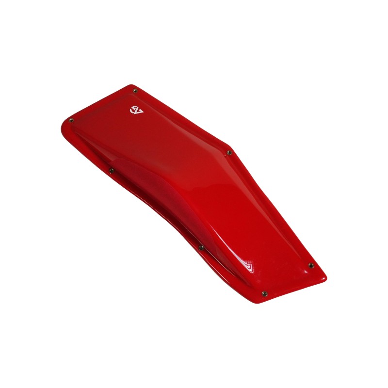 Skywalkers - SW-A08 (Dual)