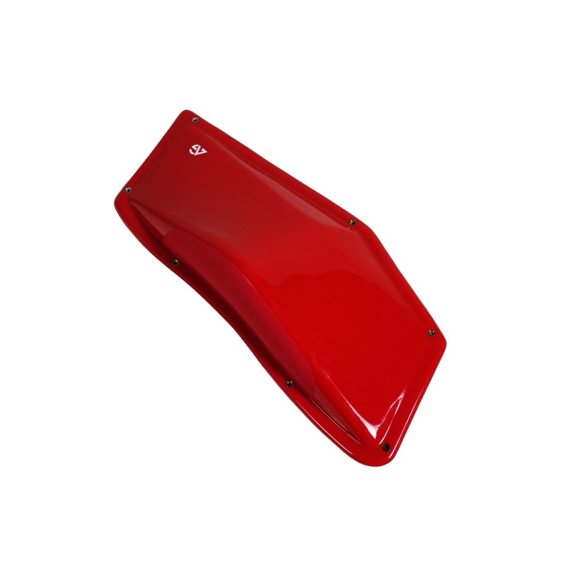 Skywalkers - SW-A09 (Dual)