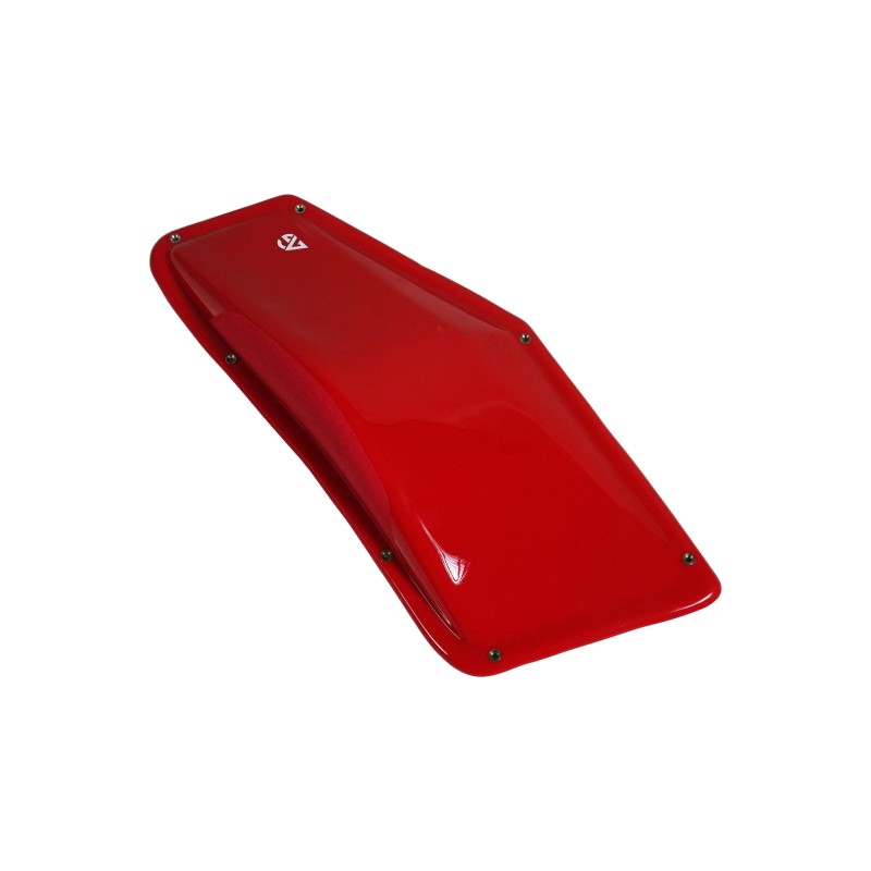 Skywalkers - SW-A10 (Dual)