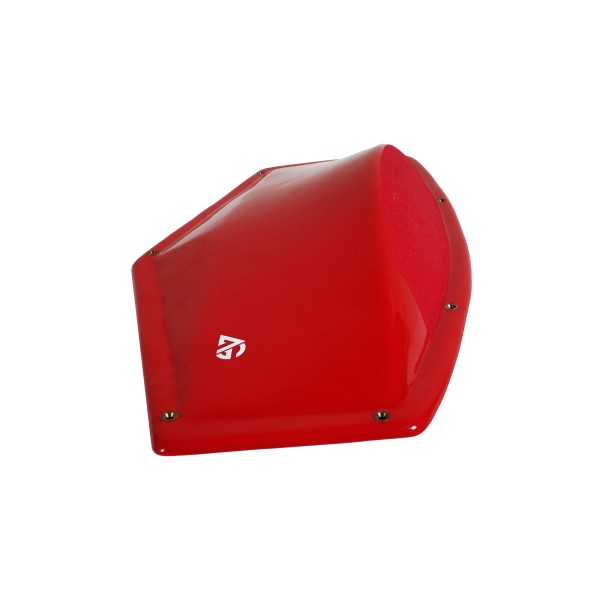 Skywalkers - SW-B06 (Dual) 2