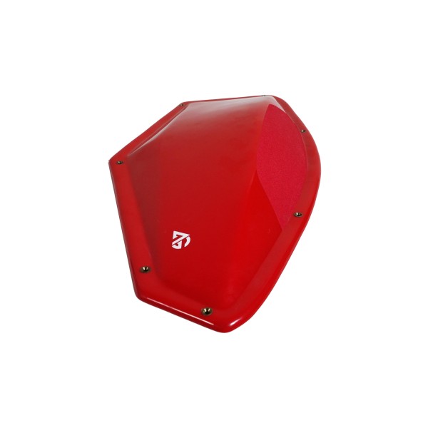 Skywalkers - SW-B05 (Dual) 2