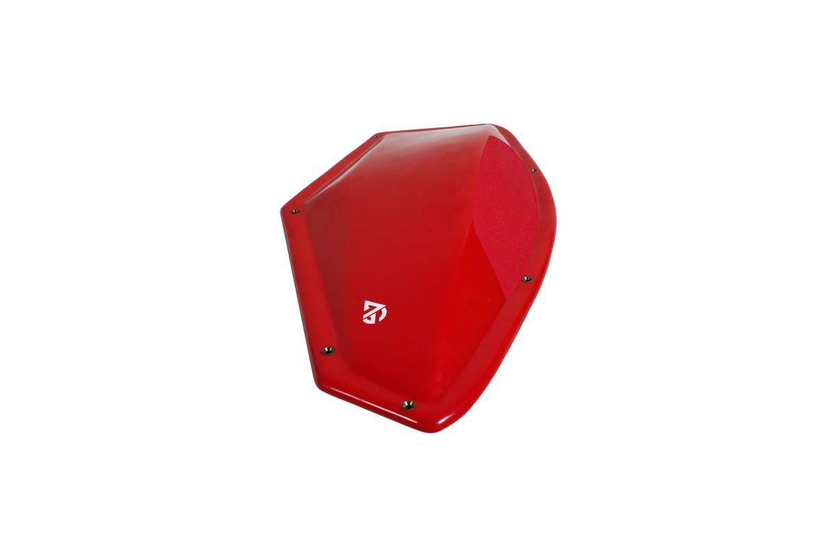 Skywalkers - SW-B05 (Dual)