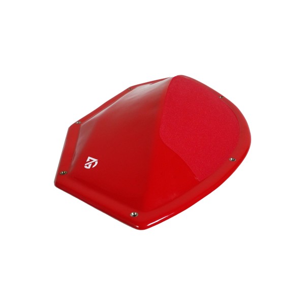 Skywalkers - SW-B04 (Dual) 2