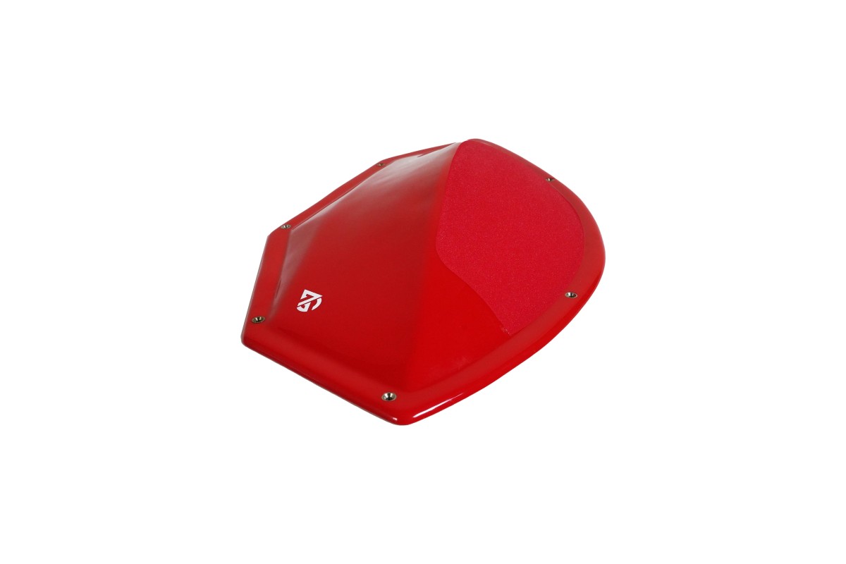 Skywalkers - SW-B04 (Dual)