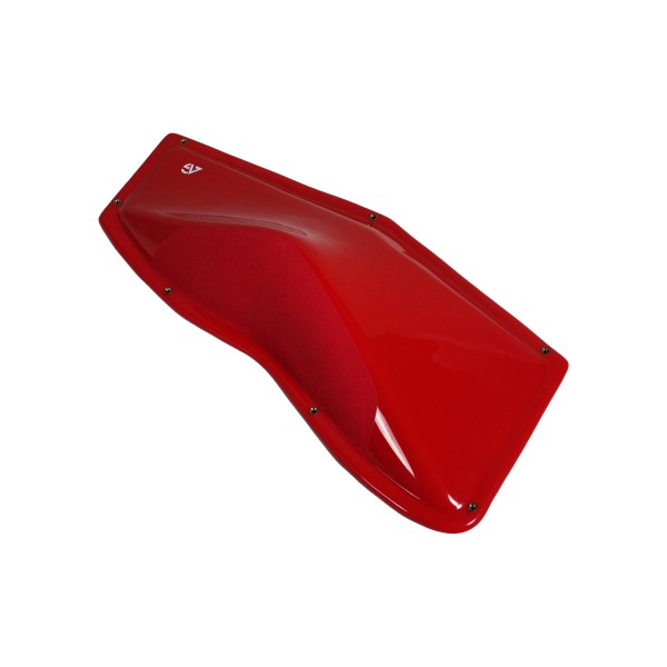 Skywalkers - SW-A12 (Dual)