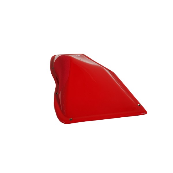 Skywalkers - SW-A01 (Dual) 2