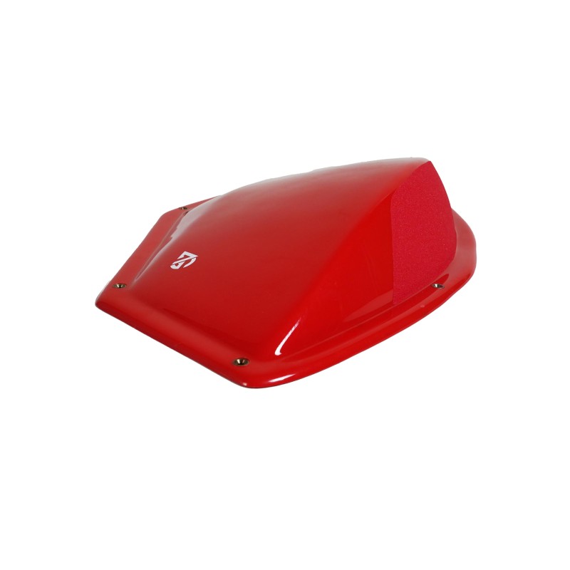 Skywalkers - SW-B09 (Dual)