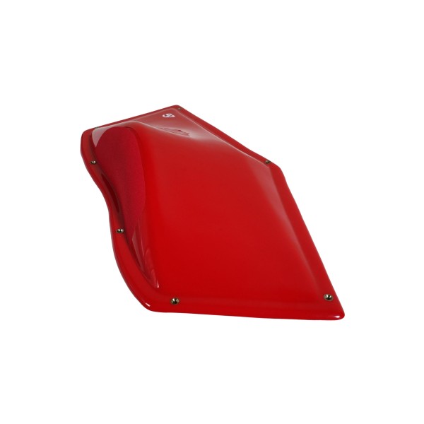 Skywalkers - SW-A03 (Dual) 2