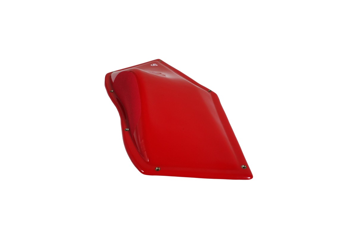 Skywalkers - SW-A03 (Dual)