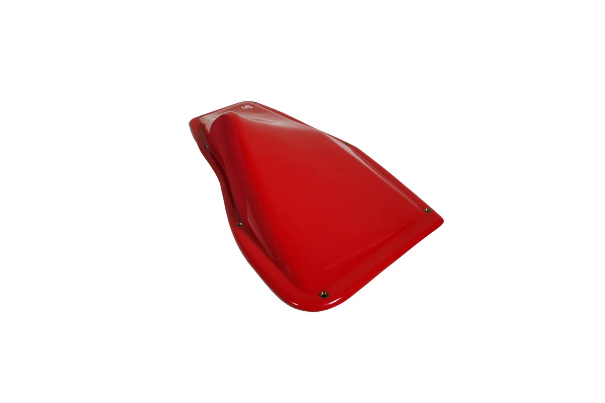 Skywalkers - SW-A04 (Dual)