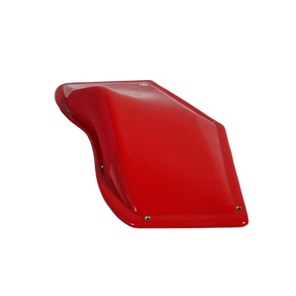 Skywalkers - SW-A02 (Dual) 2