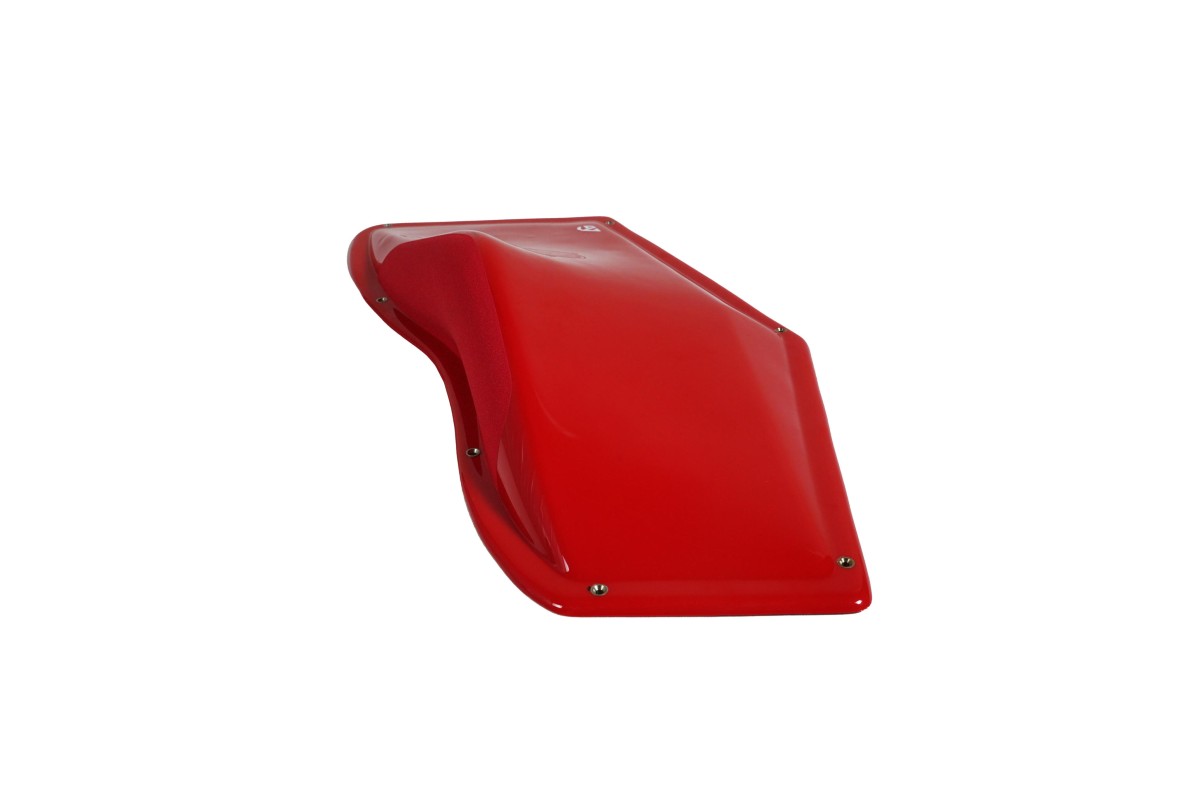 Skywalkers - SW-A02 (Dual)