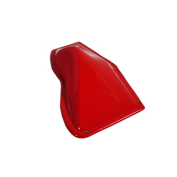 Skywalkers - SW-A05 (Dual) 2