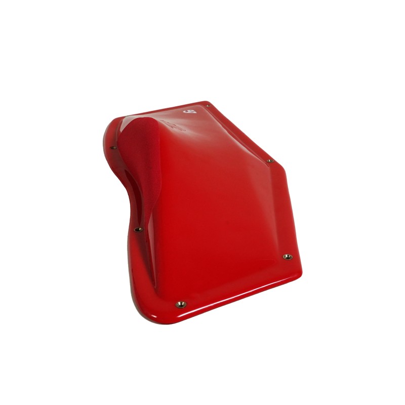 Skywalkers - SW-A06 (Dual)