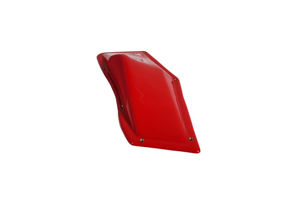 Skywalkers - SW-A08 (Dual)