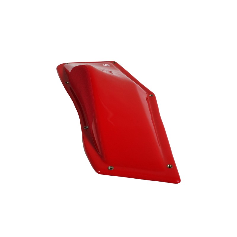 Skywalkers - SW-A08 (Dual)