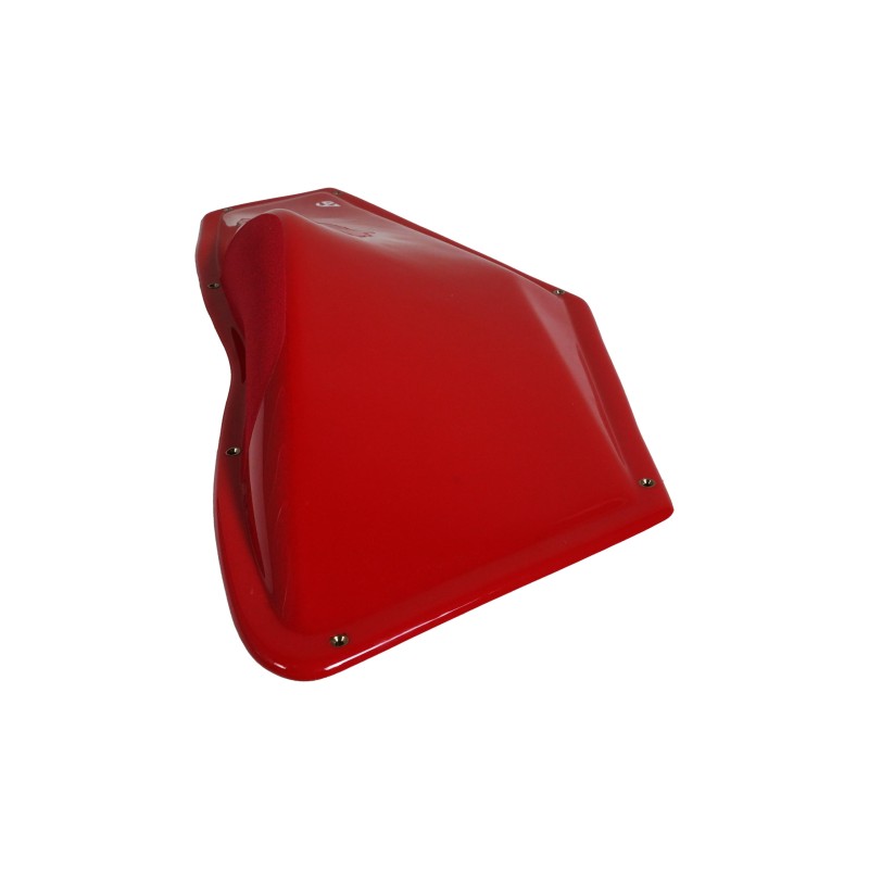 Skywalkers - SW-A11 (Dual)