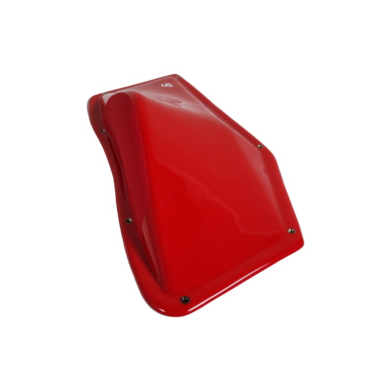 Skywalkers - SW-A09 (Dual)