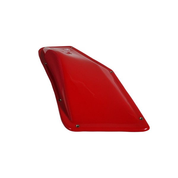 Skywalkers - SW-A10 (Dual) 2