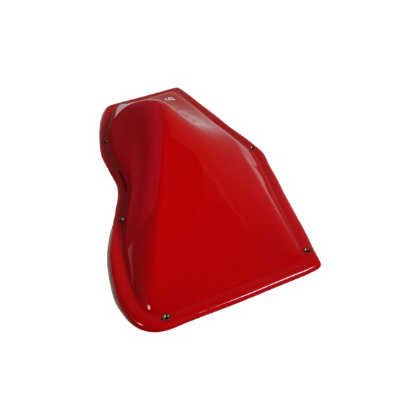 Skywalkers - SW-A12 (Dual) 2