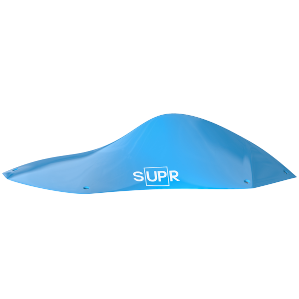 Fighter  - 01 (Dual) 2