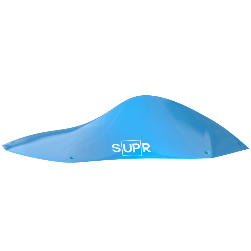 Fighter  - 01 (Dual)