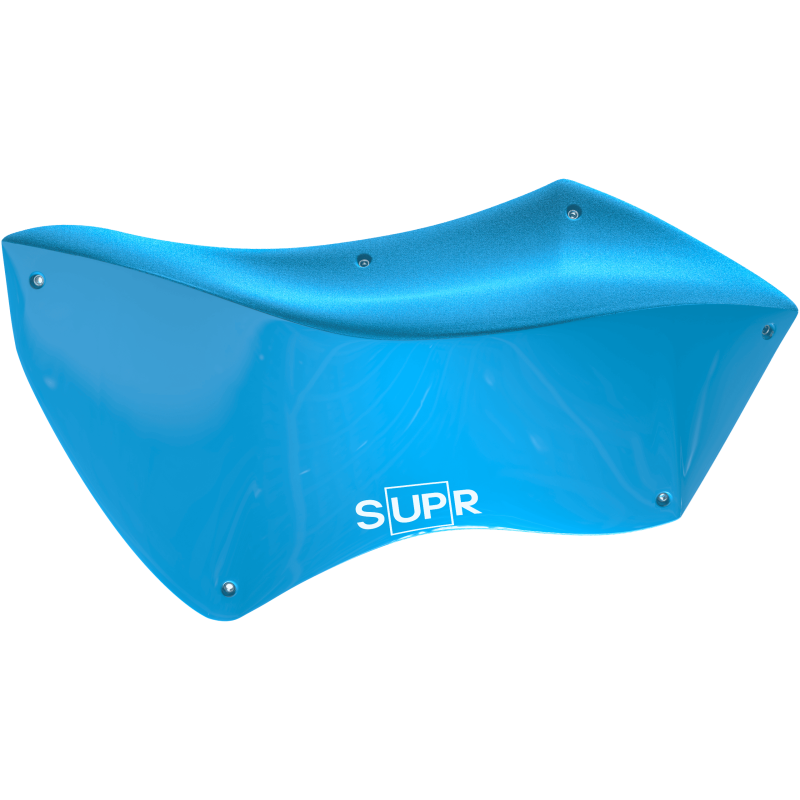 Fighter  - 01 (Dual)