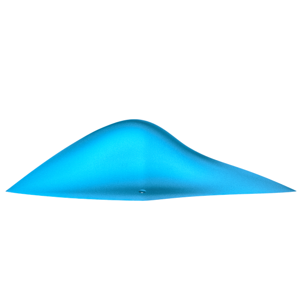 Fighter  - 02 (Dual) 2