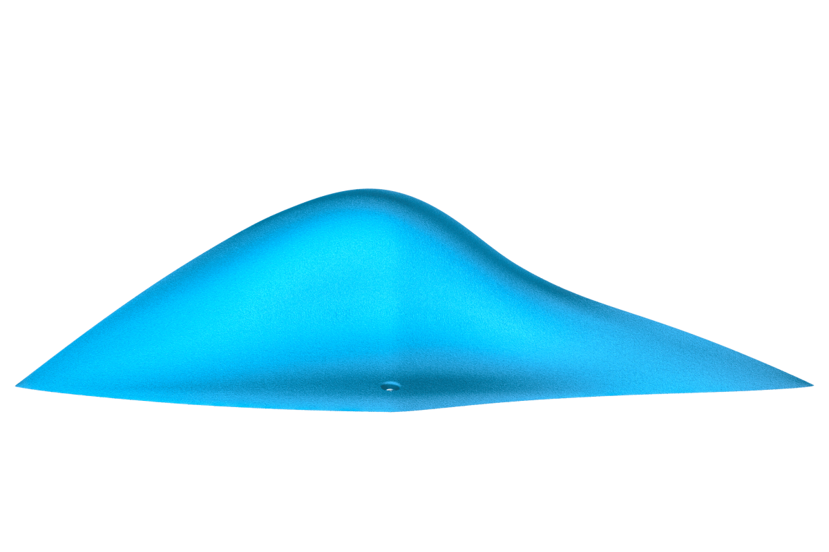 Fighter  - 02 (Dual)