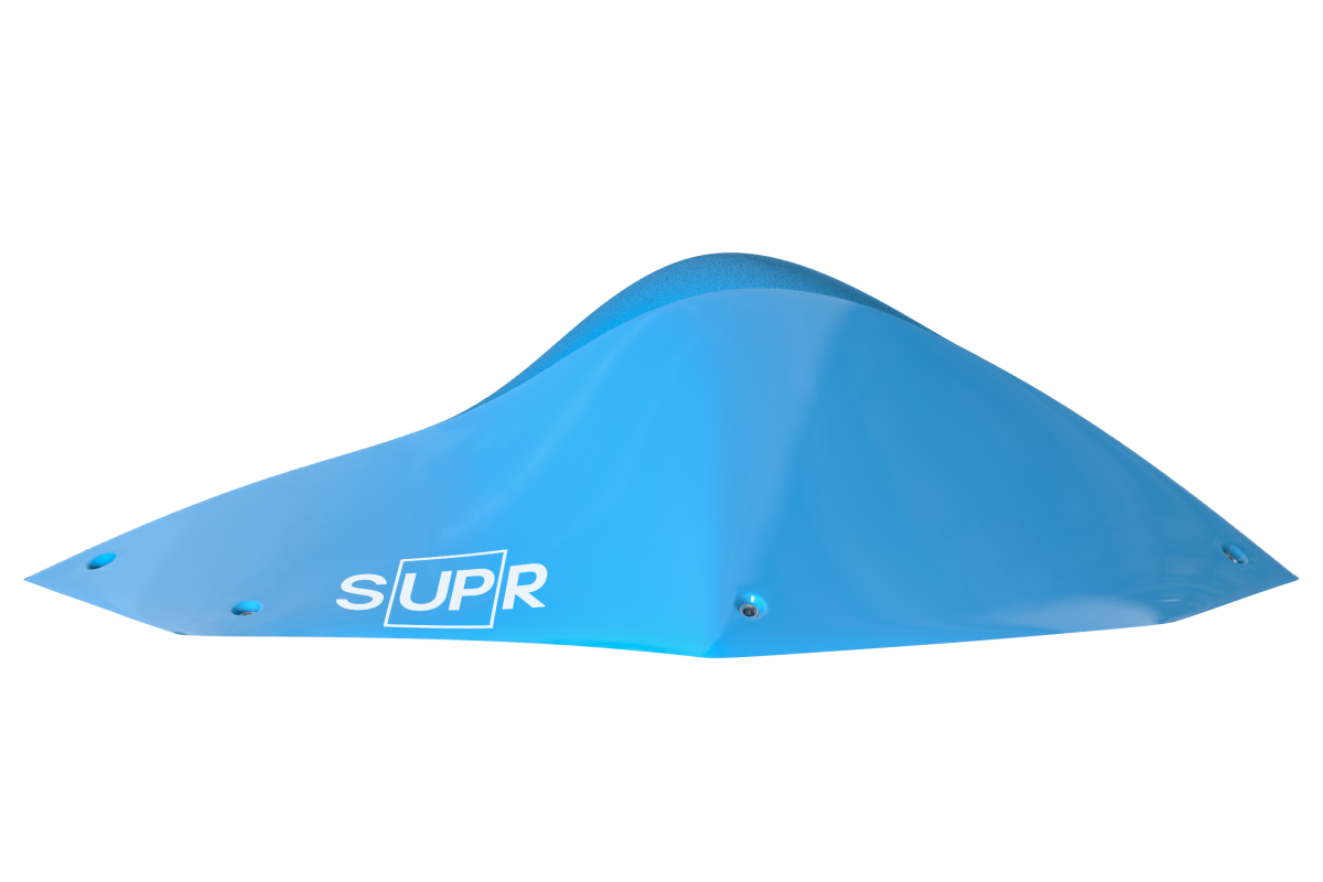 Fighter  - 02 (Dual)