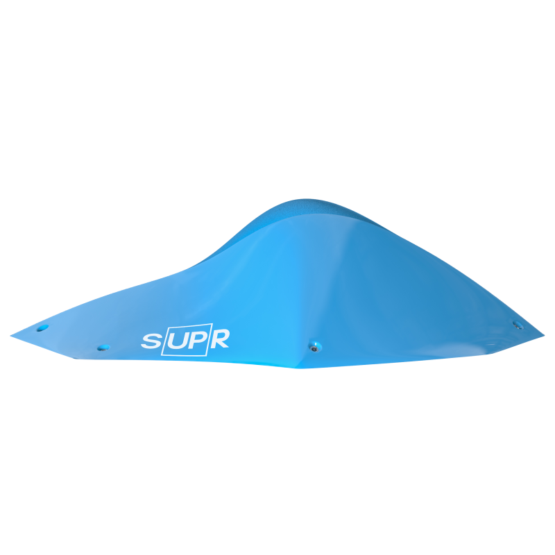 Fighter  - 02 (Dual)