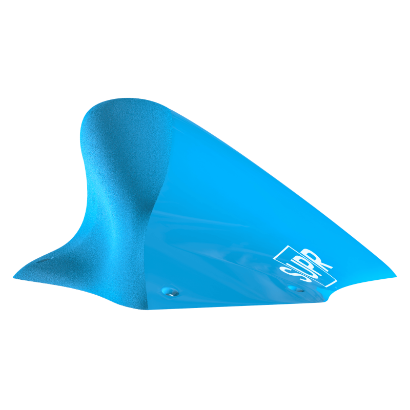 Fighter  - 02 (Dual)