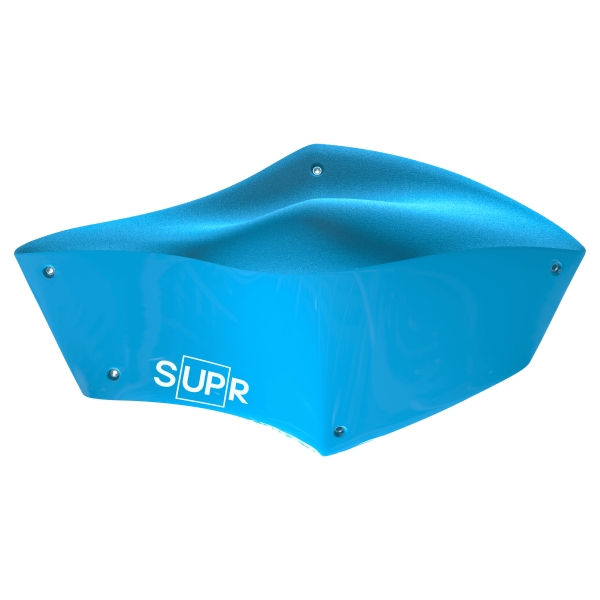 Fighter  - 02 (Dual)