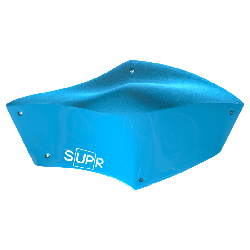 Fighter  - 02 (Dual)